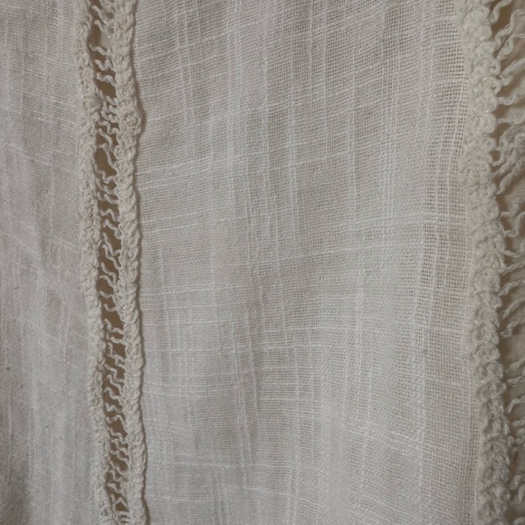 ZARA Skirt - Picture 2 of 4